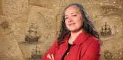 Mexicana crea IA para descifrar archivos históricos de México