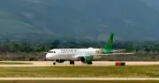 Mexicana de Aviación estrena ruta AIFA-Chiapas desde 949 pesos