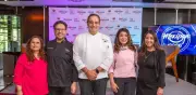 MEXIPAN 2026: IA y más de 250 expositores transforman la panificación
