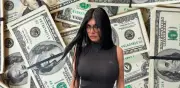 Mia Khalifa gana 1.65 mdd en apuesta por España en final del Mundial 2026