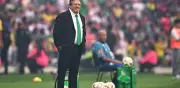 Miguel Herrera critica la hipocresía en el futbol mexicano