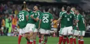 Mikel Arriola cierra el ciclo de 2026 y abre la ruta hacia el Mundial 2030
