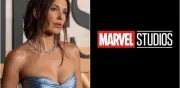 Millie Bobby Brown estuvo a punto de interpretar a X-23 en Marvel