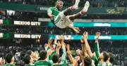 Mineros ingleses trajeron el futbol a Pachuca hace 130 años