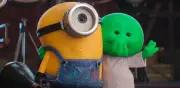 Minions y Monstruos: criaturas y referencias ocultas en la nueva película