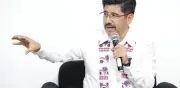 Ministro Aguilar pide flexibilizar plazos del Mecanismo de Protección a periodistas