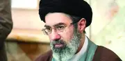 Mojtaba Jamenei promete venganza por muerte de su padre en ataque aéreo