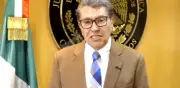Monreal respalda llamado presidencial para proteger a migrantes mexicanos en EU