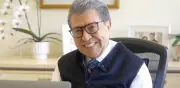 Monreal respalda viaje de Sheinbaum a final del Mundial 2026
