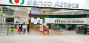Moody's mejora calificación crediticia de Banco Azteca de Guatemala