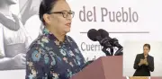 Morelos supera mil acuerdos de seguridad y 275 Jornadas por la Paz: Gobernación