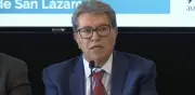 Morena respaldará propuesta del PVEM para presidir Mesa Directiva