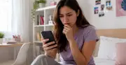 Mozilla detecta que app menstrual Stardust comparte datos de salud con terceros