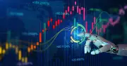 Más de 200 economistas y 15 Nobel piden políticas urgentes ante el impacto de la IA