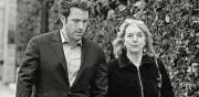 Muere Chris Anne Affleck, madre de Ben y Casey, a los 83 años