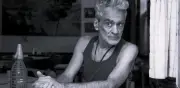 Muere Daniel Melingo, guitarrista de Los Abuelos de la Nada, a los 68 años