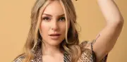 Muere el padre de Gema Garoa en vísperas de su posible ingreso a La Casa de los Famosos