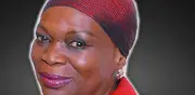 Muere Ella Laboriel, pionera del rock mexicano y hermana de Johnny Laboriel