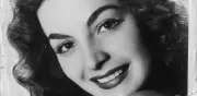 Muere Elsa Aguirre a los 95 años; legado de paz y amor en el cine mexicano