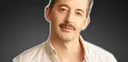 Muere Josh Grisetti, actor de La maravillosa Sra. Maisel, a los 44 años