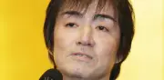 Muere Keigo Higashino, famoso escritor japonés, a los 68 años