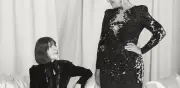Muere Mary Jo Campbell, madre de Kris Jenner, a los 91 años