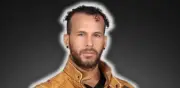 Muere Stuart Ortiz: actor dominicano fallece ahogado en la Cueva del Huevo