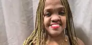 Muere SuzieSmalls, streamer de Kick, a los 51 años en Queens