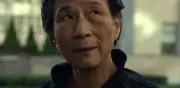 Muere Wai Ching Ho, actriz de 'Daredevil' y 'Red', a los 82 años