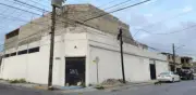 Mujer de 40 años muere en anexo en Guadalupe, Nuevo León