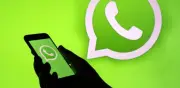 Mujer gana juicio a ex por mitad de lotería gracias a WhatsApp