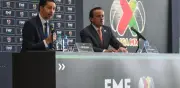 Multa de 42.8 mdp a FMF por violar protección de datos del FAN ID