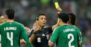 Multas FIFA Mundial 2026: hasta 20,000 dólares por tarjeta roja