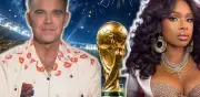 Mundial 2026: artistas confirmados para ceremonia de clausura con Tom Cruise
