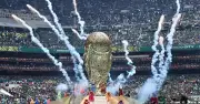 Mundial 2026: BTS, Shakira y más en el primer show de medio tiempo