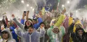 Mundial 2026: Coparmex estima derrama de 18 mil mdp en CDMX
