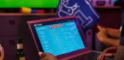 Mundial 2026 duplica clientes de apuestas en México: AIEJA