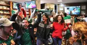 Mundial 2026: empresas mexicanas enfrentan ausentismo parcial y flexibilidad laboral
