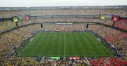 Mundial 2026: final el 19 de julio en Nueva Jersey, favoritos y eliminatorias