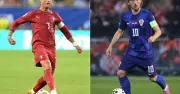 Mundial 2026 hoy 2 de julio: Portugal vs Croacia en 16vos; horarios y TV