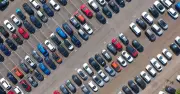 Mundial 2026 impulsó renta de autos, pero efecto fue fugaz y menor a lo esperado