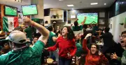 Mundial 2026: legado laboral que México no puede desaprovechar