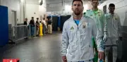 Mundial 2026: Messi pide calma a Argentina antes de final contra España