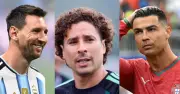Mundial 2026: Messi, Ronaldo, Ochoa y otras leyendas que se despiden