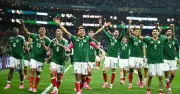 Mundial 2026: México vs Inglaterra marca fin de la Copa en el país