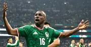Mundial 2026: México vs. Inglaterra y Brasil vs. Noruega, horarios y TV