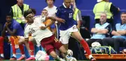 Mundial 2026: Pedro Porro califica de 