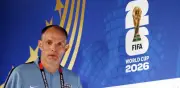 Mundial 2026: Tuchel anticipa un duelo intenso y emocional ante Argentina