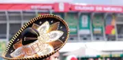 Mundial 2030 desde CDMX: presupuesto estimado de $50,000 pesos por semana