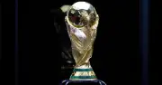 Mundial 2030: sedes, homenaje al centenario y países anfitriones